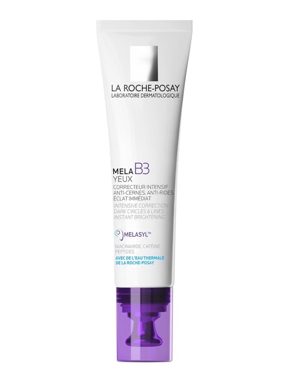 La Roche-Posay Mela B3 Eye Corrector